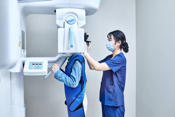 Best Same-Day Emergency Dentist in Plentywood, MT
